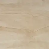Керамическая плитка Mirage Na.Me, Bourgogne 60x60 NAT, матовая (NE 12 NAT 60x60)