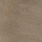 Керамическая плитка Mirage Na.Me, Ocean Grey 60x60 NAT, матовая (NE 13 NAT 60x60)
