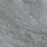 Керамическая плитка Mirage Na.Me, Overcast 60x60 NAT, матовая (NE 22 NAT 60x60)
