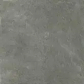 Керамическая плитка Mirage November, Wind 75x75 NAT, матовая (NM 02 NAT 75x75)