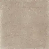Керамическая плитка Mirage November, Land 60x60 NAT, матовая (NM 05 NAT 60x60)