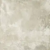 Керамическая плитка Mirage Officine, Acid 60x60 NAT, матовая (OF 01 NAT 60x60)