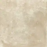 Керамическая плитка Mirage Officine, Romantic 60x60 NAT, матовая (OF 02 NAT 60x60)