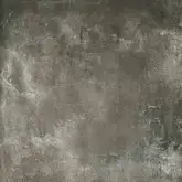 Керамическая плитка Mirage Officine, Dark 60x60 NAT, матовая (OF 03 NAT 60x60)