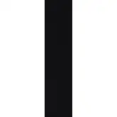 Керамическая плитка Mirage Re_plain, Nero 15x60 NAT, матовая (PA 01 NAT 15x60)