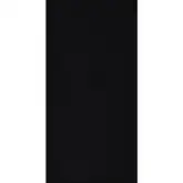 Керамическая плитка Mirage Re_plain, Nero 30x60 NAT, матовая (PA 01 NAT 30x60)