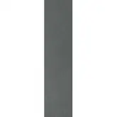 Керамическая плитка Mirage Re_plain, Cenere 15x60 NAT, матовая (PA 02 NAT 15x60)