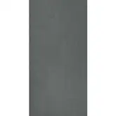 Керамическая плитка Mirage Re_plain, Cenere 30x60 NAT, матовая (PA 02 NAT 30x60)