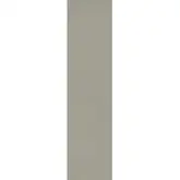 Керамическая плитка Mirage Re_plain, Perla 15x60 NAT, матовая (PA 03 NAT 15x60)