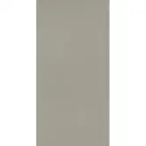 Керамическая плитка Mirage Re_plain, Perla 30x60 NAT, матовая (PA 03 NAT 30x60)