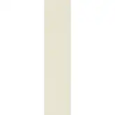 Керамическая плитка Mirage Re_plain, Latte 15x60 NAT, матовая (PA 06 NAT 15x60)