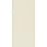 Керамическая плитка Mirage Re_plain, Latte 30x60 NAT, матовая (PA 06 NAT 30x60)
