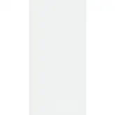Керамическая плитка Mirage Re_plain, Puro 30x60 NAT, матовая (PA 07 NAT 30x60)