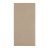 Керамическая плитка Mirage Re_plain, Beige 30x60 NAT, матовая (PA 10 NAT 30x60)
