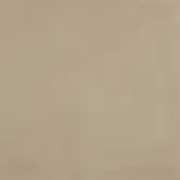 Керамическая плитка Mirage Re_plain, Beige 60x60 NAT, матовая (PA 10 NAT 60x60)
