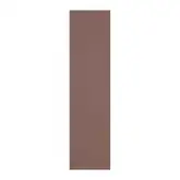 Керамическая плитка Mirage Re_plain, Mosto 15x60 NAT, матовая (PA 13 NAT 15x60)