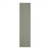 Керамическая плитка Mirage Re_plain, Salvia 15x60 NAT, матовая (PA 14 NAT 15x60)
