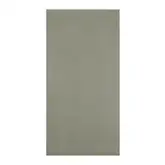 Керамическая плитка Mirage Re_plain, Salvia 30x60 NAT, матовая (PA 14 NAT 30x60)