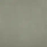 Керамическая плитка Mirage Re_plain, Salvia 60x60 NAT, матовая (PA 14 NAT 60x60)