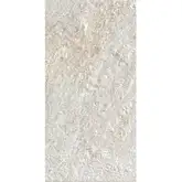 Керамическая плитка Mirage Quarziti 2.0, Glacier 60x120 NAT, матовая (QR 01 NAT 60x120)