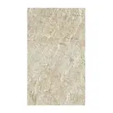 Керамическая плитка Mirage Quarziti 2.0, Mountains 40x60 NAT, матовая (QR 02 NAT 40x60)