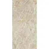Керамическая плитка Mirage Quarziti 2.0, Mountains 60x120 NAT, матовая (QR 02 NAT 60x120)