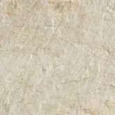Керамическая плитка Mirage Quarziti 2.0, Mountains 60x60 NAT, матовая (QR 02 NAT 60x60)