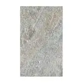 Керамическая плитка Mirage Quarziti 2.0, Waterfall 20x30 NAT, матовая (QR 03 NAT 20x30)