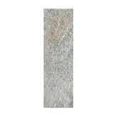 Керамическая плитка Mirage Quarziti 2.0, Waterfall 20x60 NAT, матовая (QR 03 NAT 20x60)