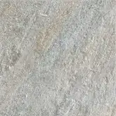 Керамическая плитка Mirage Quarziti 2.0, Waterfall 30x30 NAT, матовая (QR 03 NAT 30x30)