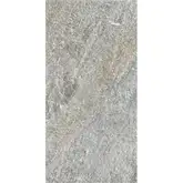 Керамическая плитка Mirage Quarziti 2.0, Waterfall 30x60 NAT, матовая (QR 03 NAT 30x60)