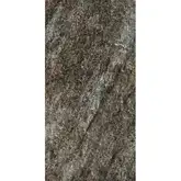 Керамическая плитка Mirage Quarziti 2.0, River 60x120 NAT, матовая (QR 04 NAT 60x120)
