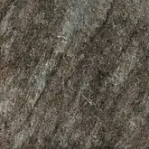 Керамическая плитка Mirage Quarziti 2.0, River 60x60 NAT, матовая (QR 04 NAT 60x60)