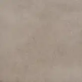 Керамическая плитка Mirage Rêve, Cannelle 60x60 NAT, матовая (RV 12 NAT 60x60)