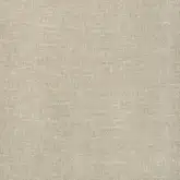 Керамическая плитка Mirage Rêve, Neige 60x60 LN, структурированная (RV 20 LN 60x60)