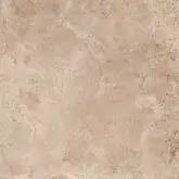 Керамическая плитка Mirage Tribeca, Watts 60x60 NAT, матовая (TB 01 NAT 60x60)
