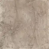 Керамическая плитка Mirage Tribeca, Hudson 60x60 NAT, матовая (TB 03 NAT 60x60)