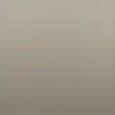 Керамическая плитка Mirage Transition, Fade 60x60 NAT, матовая (TR 02/03 NAT 60x60)