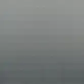 Керамическая плитка Mirage Transition, Fade 60x60 NAT, матовая (TR 04/05 NAT 60x60)