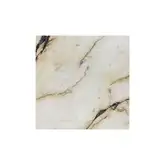 Rex Ceramiche Напольная плитка I BIANCHI REX PAONAZZETTO NAT.60X60 60X60 (726787)