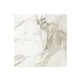 Rex Ceramiche Напольная плитка I BIANCHI REX CALACATTA NAT.60X60 60X60 (726790)
