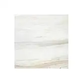 Rex Ceramiche Напольная плитка I BIANCHI REX PALISSANDRO LUC.60X60 60X60 (726793)