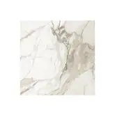 Rex Ceramiche Напольная плитка I BIANCHI REX CALACATTA LUC.60X60 60X60 (726794)