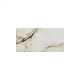 Rex Ceramiche Напольная плитка I BIANCHI REX PAONAZZETTO LUC 60X120 60X120 (726944)