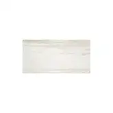 Rex Ceramiche Напольная плитка I BIANCHI REX PALISSANDRO LUC 60X120 60X120 (726946)