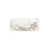 Rex Ceramiche Напольная плитка I BIANCHI REX CALACATTA LUC 60X120 60X120 (726949)