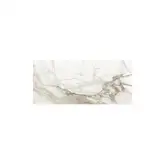 Rex Ceramiche Напольная плитка I BIANCHI REX CALACATTA NAT 60X120 60X120 (726950)