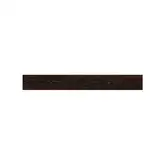 Rex Ceramiche Напольная плитка LE ESSENZE REX WENGE' NAT.15X120 15x120 (727063)