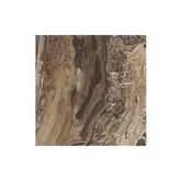 Rex Ceramiche Напольная плитка I MARMI REX MARBLE BROWN NAT.60X60 60X60 (728955)