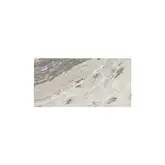 Rex Ceramiche Напольная плитка I MARMI REX Marble Gray MATTE NAT.60x60 (728957)